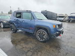 Jeep Renegade 2023
