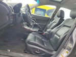 Subaru Legacy 2008
