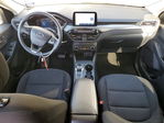 Ford Escape 2025