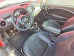 MINI Cooper 2013