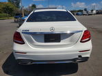 Mercedes-Benz E-klasse 2019