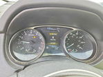 Nissan Rogue 2014
