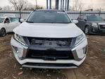 Mitsubishi Eclipse 2019