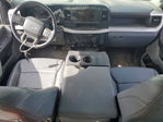 Ford F250 2024