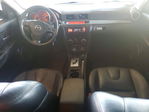 Mazda 3 2006