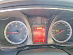 GMC Terrain 2014
