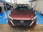 Nissan Sentra 2024
