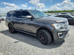 Ford Expedition 2019