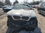 BMW X5 2004