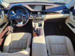 Lexus ES 2017