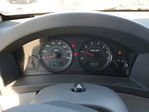 Jeep Cherokee 2006