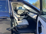 Land Rover Range Rover 2020