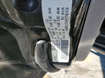 Jeep Commander 2006