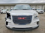 GMC Terrain 2016
