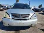 Lexus RX 2004
