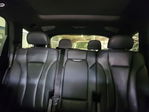 Audi Q7 2022