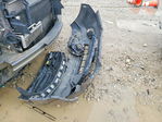 Honda Pilot 2014