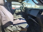 Ford F250 2015