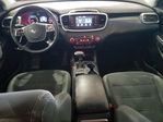Dodge Journey 2017