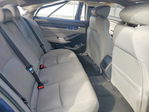 Honda Accord 2019