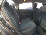 Nissan Altima 2014