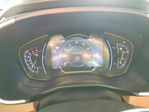 Hyundai Santa Fe 2019