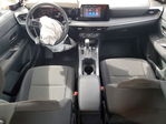 Nissan Kicks 2025