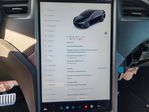 Tesla Model X 2018