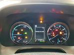 Toyota RAV 4 2016