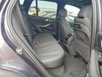 BMW X5 2019