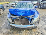 Honda Accord 2008