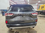 Ford Escape 2020