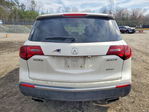 Acura MDX 2010