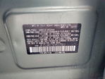 Subaru Forester 2014
