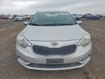 Kia Forte 2015
