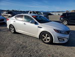 Kia Optima 2015