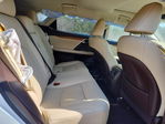 Lexus RX 2020