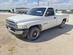 Dodge RAM 1998