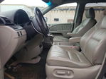 Honda Odyssey 2010