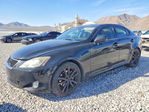 Lexus IS 2006