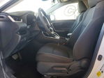 Toyota RAV 4 2024