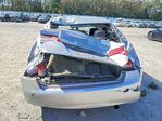 Honda Civic 2007
