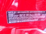 BMW X3 2016