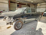 RAM 1500 2025