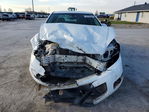 Chevrolet Impala 2012