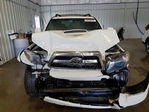 Toyota 4Runner 2006