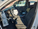 GMC Terrain 2022
