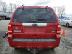 Ford Escape 2011