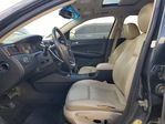 Chevrolet Impala 2014