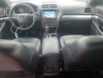 Ford Explorer 2018